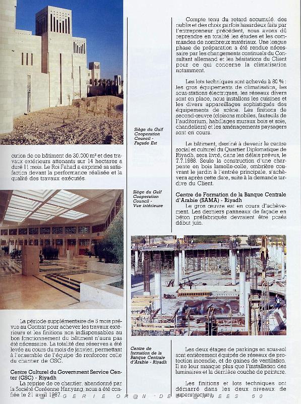DUMEZ- 1988- 22.jpg